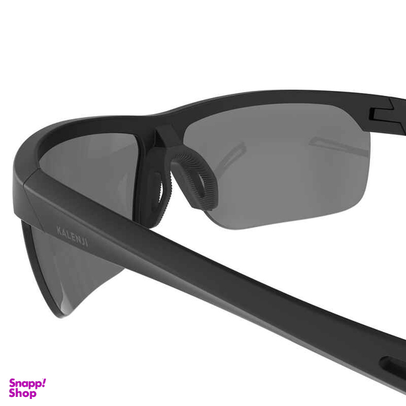 عینک ورزشی کالنجی مدل Runsport