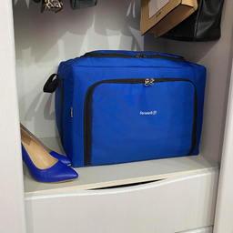 ساک پیک نیک فوروارد کد FCLT4442 LOVELY DESIGN