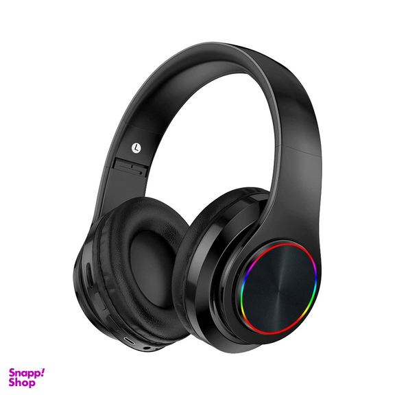 هدست بلوتوثی مدل B39