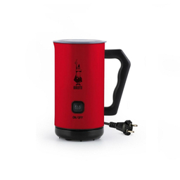 کف ساز شیر بیالتی مدل Bialetti Electric Milk Frother
