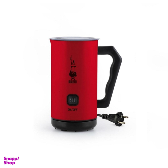 کف ساز شیر بیالتی مدل Bialetti Electric Milk Frother