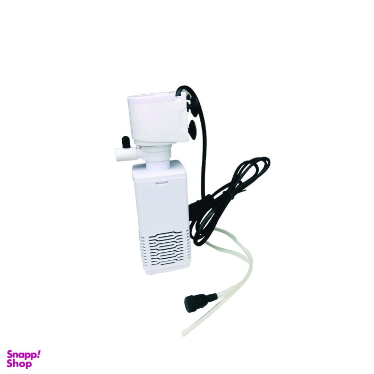 فیلتر آکواریوم جینگی مدل JY-401F