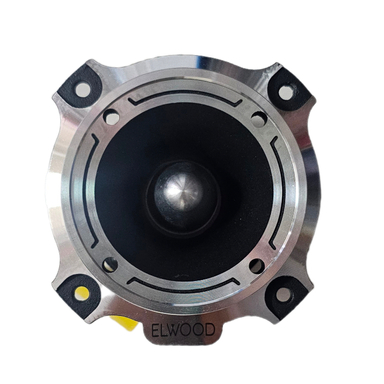 سوپر تیوتر خودرو الوود مدل Lw-460LQ