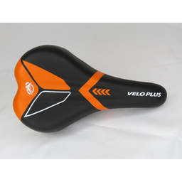 زین دوچرخه ولو مدل 43