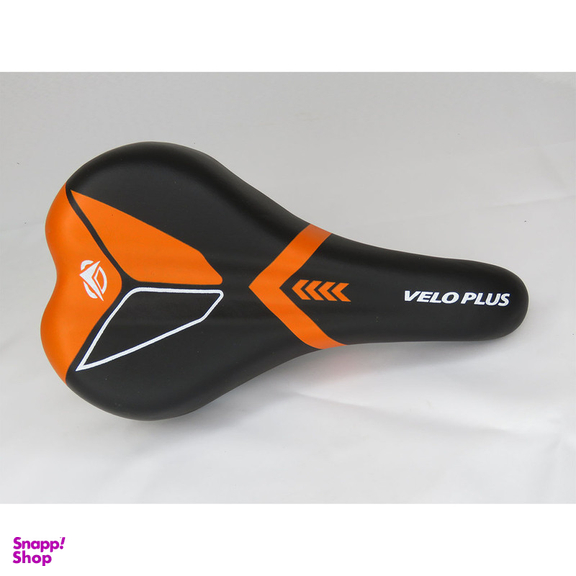 زین دوچرخه ولو مدل 43