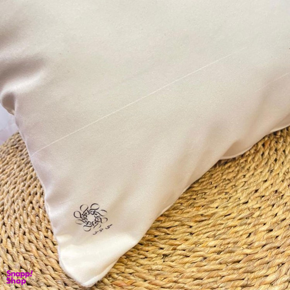 کوسن سی نوش کد F04-32-33 بسته ۲ عددی