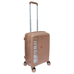 چمدان مونزا مدل M40336-S سایز کوچک