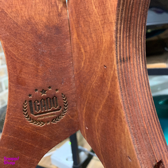 پایه هنگ دارم الگادو کد 01