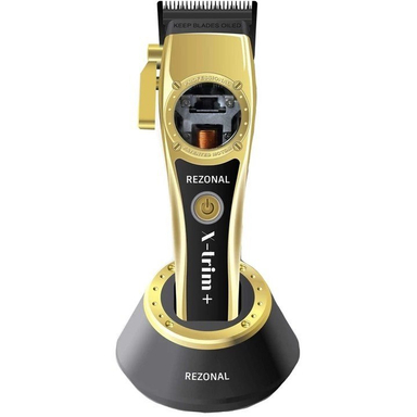 ماشين اصلاح سر و صورت رزونال مدل X-Trim Plus