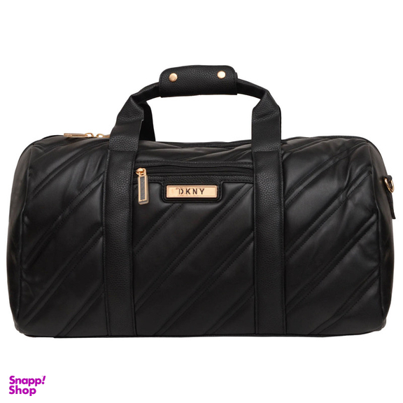 ساک دستی دی کی ان وای مدل Bias Duffle BS2
