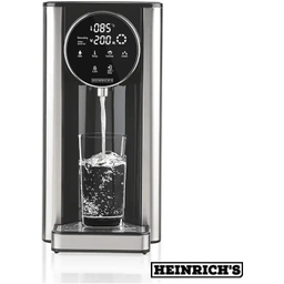 دستگاه آب جوش هنریچ مدل 8731