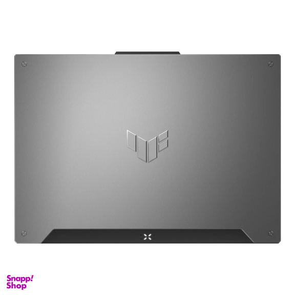 لپ تاپ 15.6 اینچ ایسوس مدل TUF Gaming FX507vv i7 13620H 16GB 512GB RTX4060