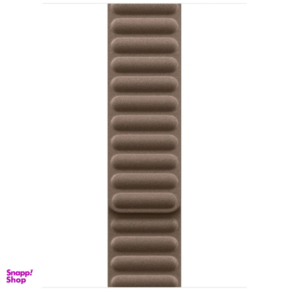 بند اپل واچ ویوو مدل Magnetic Loop Wi-WB011 مناسب اپل واچ 42، 44، 45 و 49 میلی‌ متر