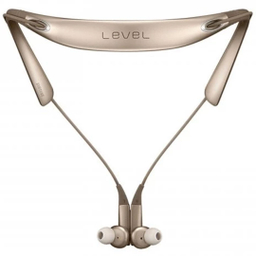 هدفون بی سیم سامسونگ مدل Level U Pro Active