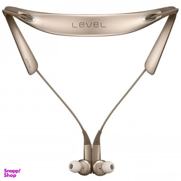 هدفون بی سیم سامسونگ مدل Level U Pro Active