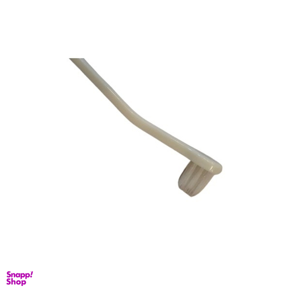مسواک سگ نژاد کوچک و گربه بایولاین کد 20946 بسته 4 عددی