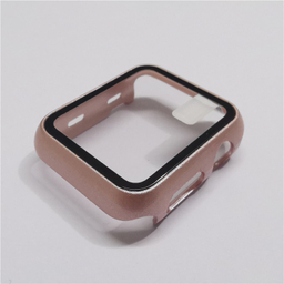 کاور بوف مدل Cover Apple watch مناسب برای اپل واچ 42 میلی متری