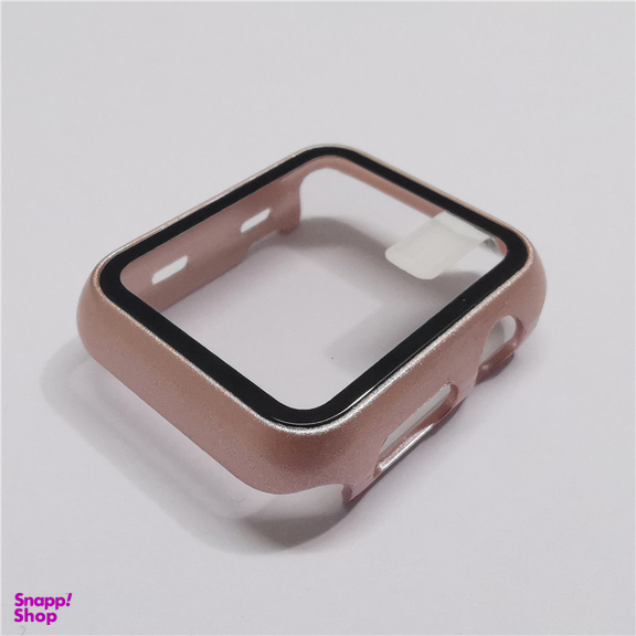 کاور بوف مدل Cover Apple watch مناسب برای اپل واچ 42 میلی متری