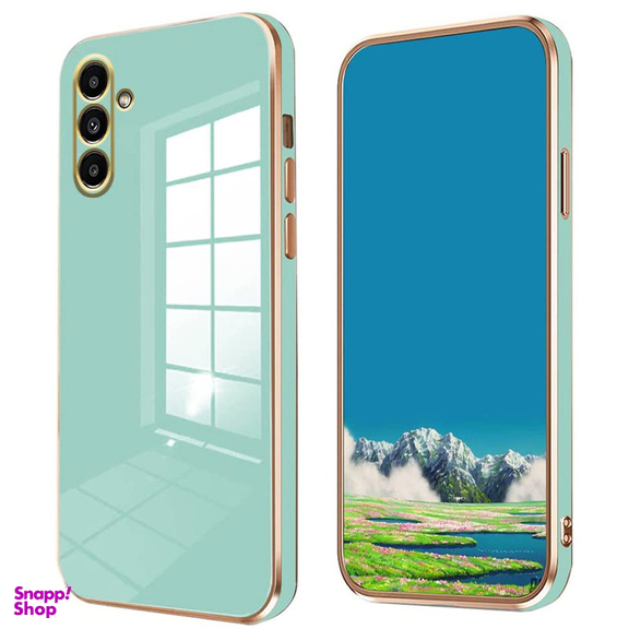 کاور اپیکوی مدل Mayse مناسب برای گوشی موبایل سامسونگ Galaxy A24 4G
