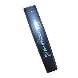 ریمل حجم دهنده دفاکتو مدل Carbon Black