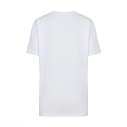 تیشرت مردانه دیورسو مدل بیسیک رنگ سفید