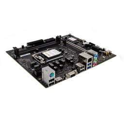 مادربرد فاطر مدل Fater H510M-K