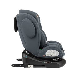 صندلی خودرو کودک کیکابو مدل i-felix