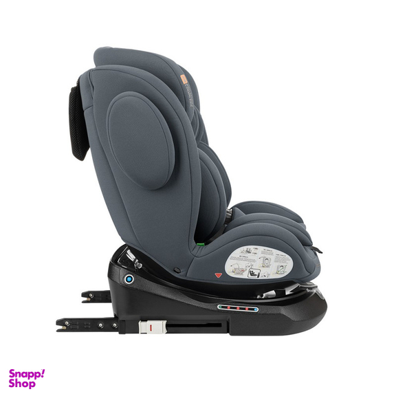 صندلی خودرو کودک کیکابو مدل i-felix