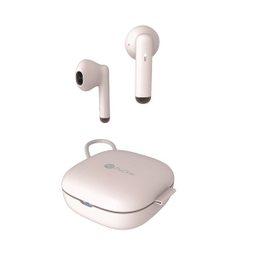 هدفون بلوتوثی پرووان مدل PHB3295