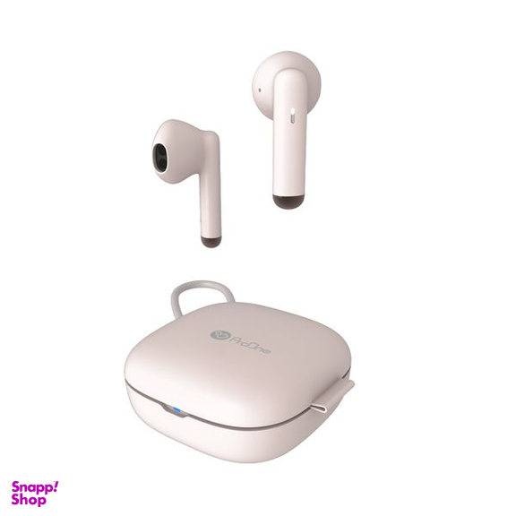 هدفون بلوتوثی پرووان مدل PHB3295