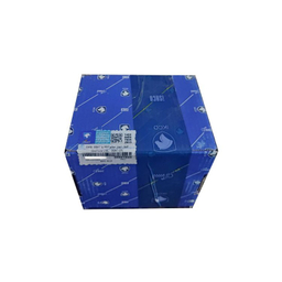 کویل دوبل ایساکو مدل 584 مناسب برای خودرو پژو 405