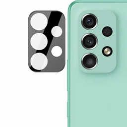محافظ لنز دوربین اپیکوی مدل Cactus-Lenz-Power مناسب برای گوشی موبایل سامسونگ Galaxy A13 4G / A32 5G / A23 5G / M32 5G