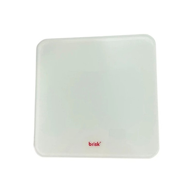 ترازو بریسک مدل bs-6