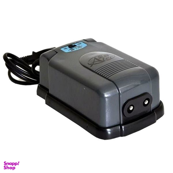 پمپ هوا آکواریوم مدل AR-7500