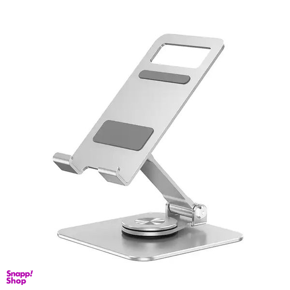 پایه نگهدارنده موبایل و تبلت مدل P010