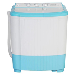 مینی واش ریتون مدل RWM-4702 ظرفیت 5 کیلوگرم