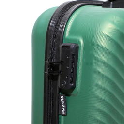 چمدان بچگانه ماژرو مدل آنیا فورجر