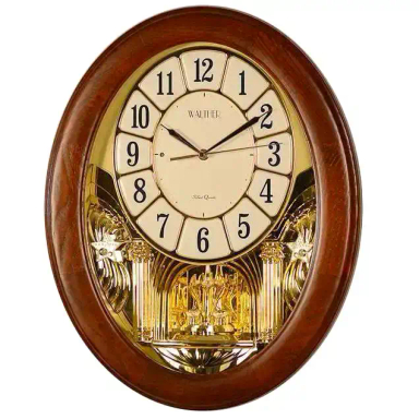 ساعت دیواری والتر کد 506