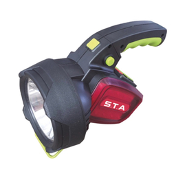 نورافکن دستی اس تی ای مدل 50019A