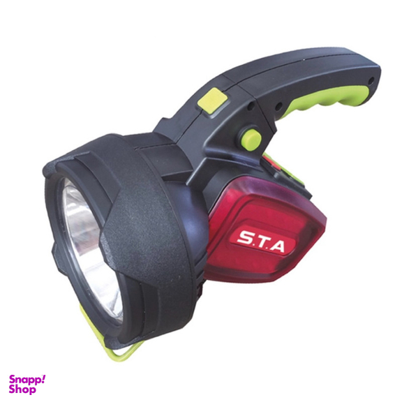 نورافکن دستی اس تی ای مدل 50019A