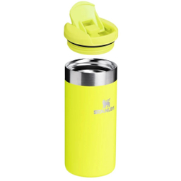 ماگ استنلی مدل The Aerolight Transit Mug گنجایش 350 میلی‌ لیتر