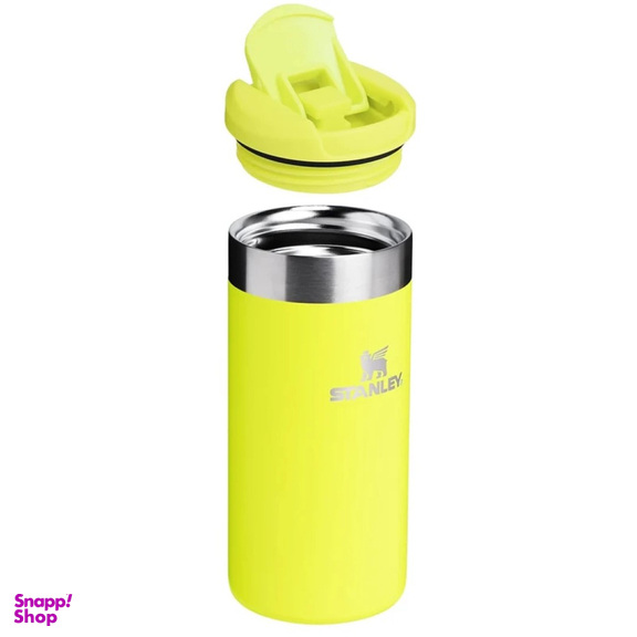 ماگ استنلی مدل The Aerolight Transit Mug گنجایش 350 میلی‌ لیتر