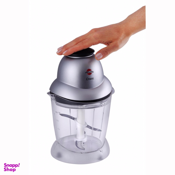 خردکن 300 وات پارس خزر مدل کرونی