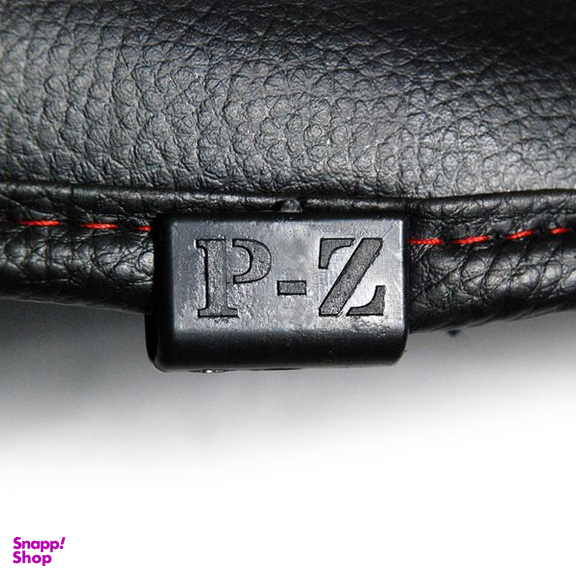 کفپوش پنج بعدی خودرو پانیذ مدل EVA مناسب پژو پارس TU5