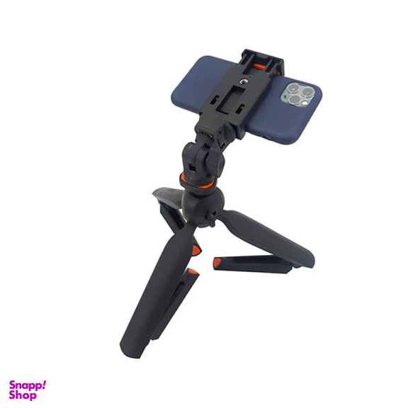پایه نگهدارنده گوشی موبایل و تبلت یونیمات مدل D-930 Plus