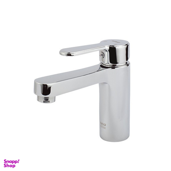 ست شیرآلات کسری مدل ادموند مجموعه 5 عددی