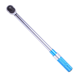 آچار ترکمتر آکاد مدل TWM210b سایز 1.2 اینچ