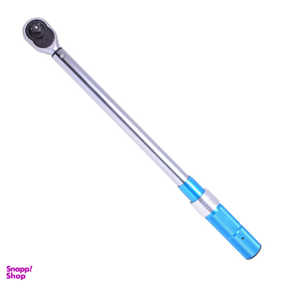 آچار ترکمتر آکاد مدل TWM210b سایز 1.2 اینچ