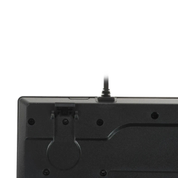 کیبورد باسیم بیاند مدل BK-3350