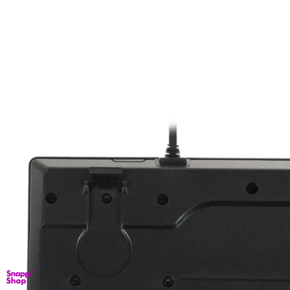 کیبورد باسیم بیاند مدل BK-3350